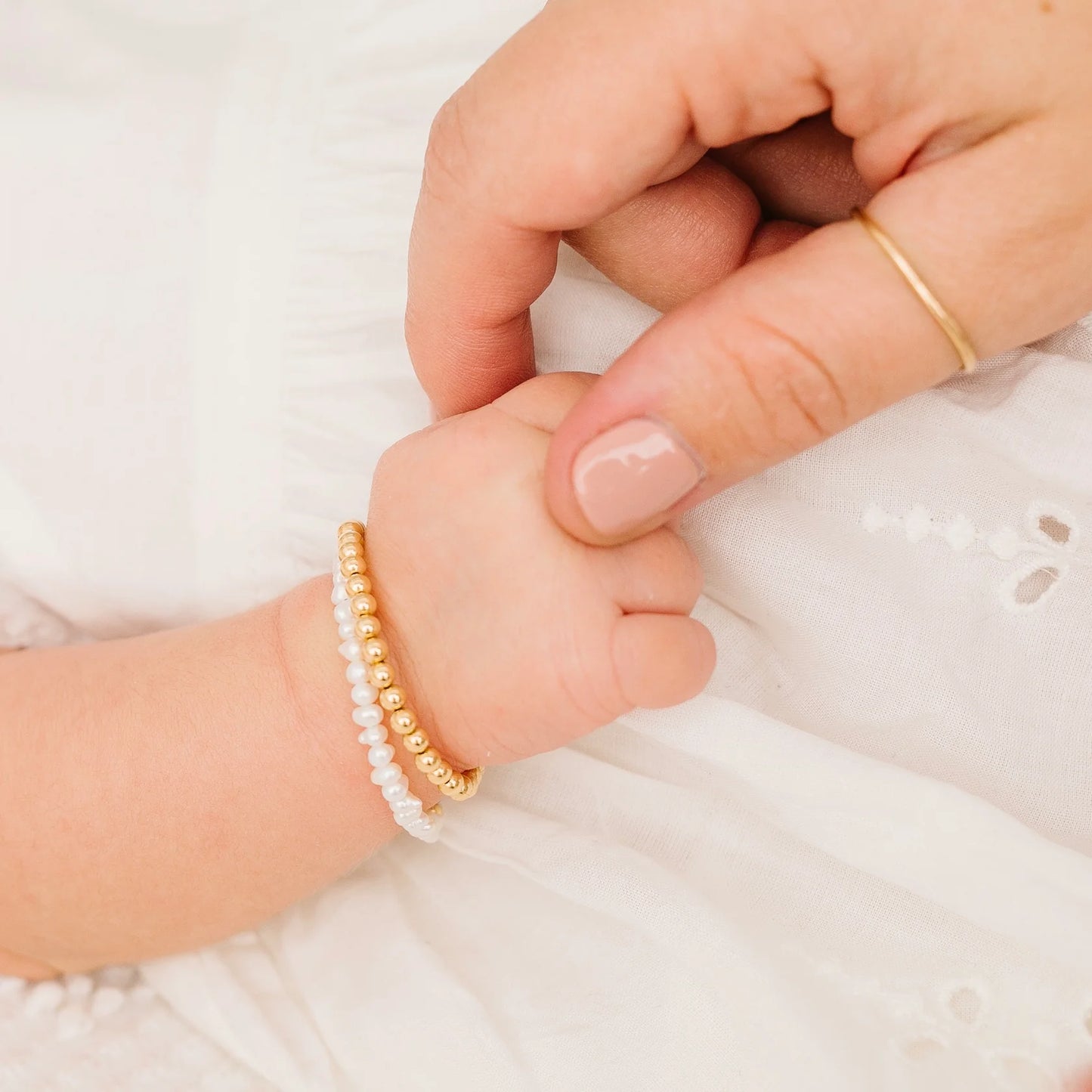 Kindness Bracelet