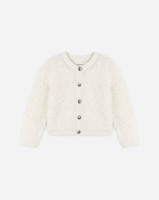 Chloe Cardigan