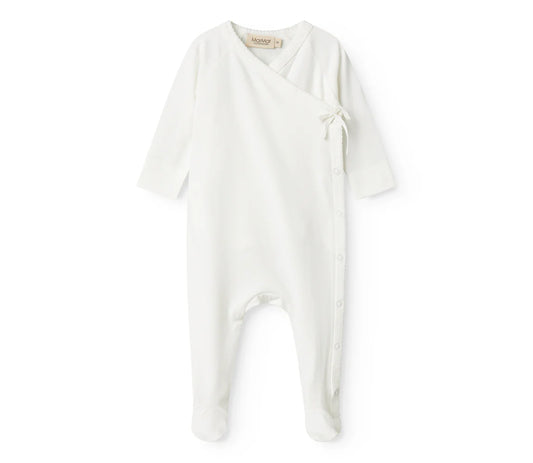 Onesie Rubetta
