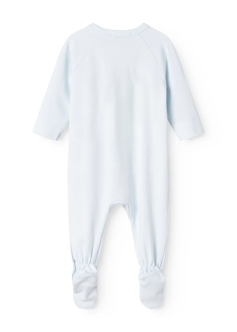 Rubetta Footie