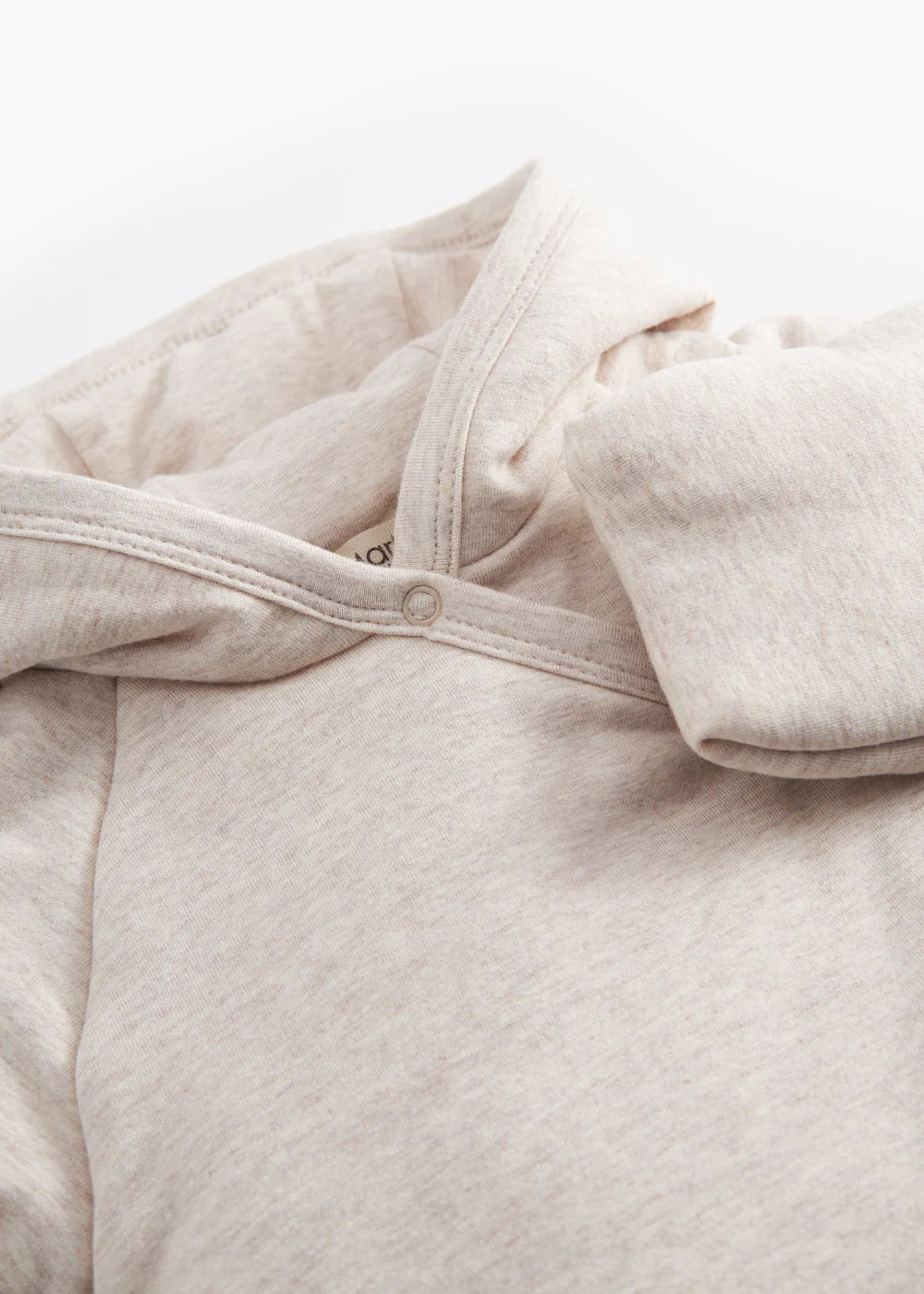 Jules Jacket