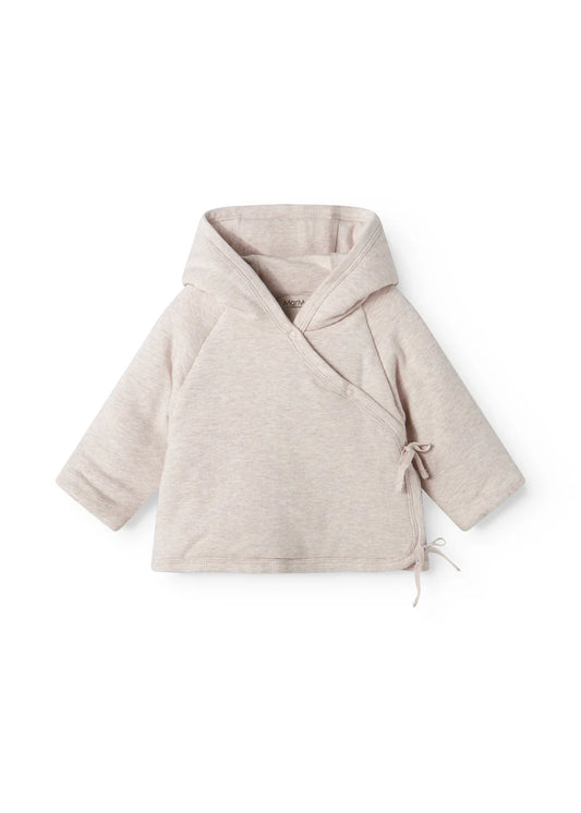 Jules Jacket