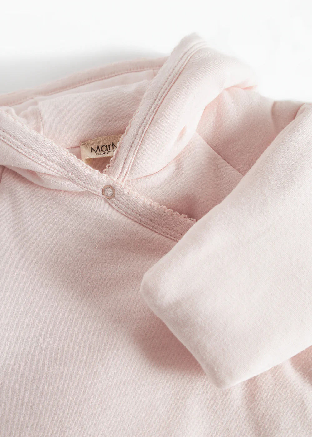 Jules Jacket