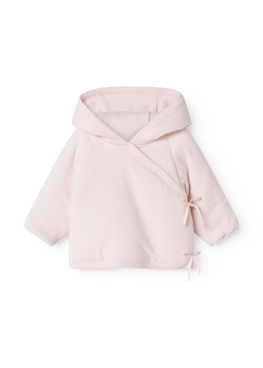 Jules Jacket