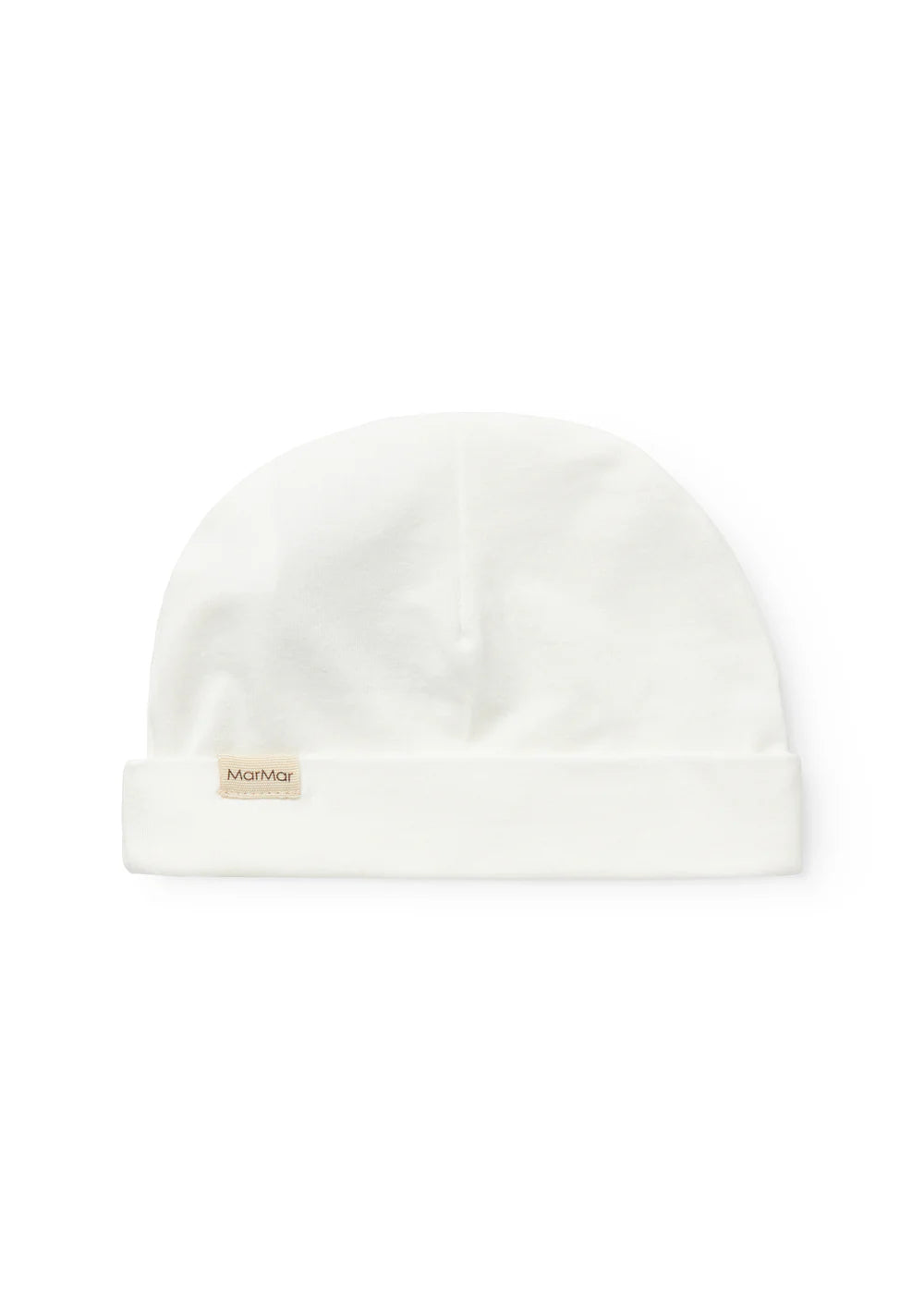 Hat Aiko