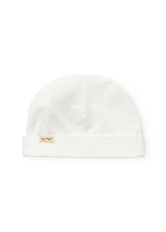 Hat Aiko