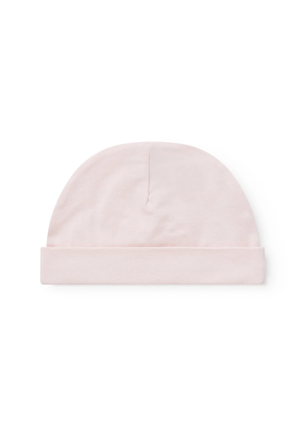 Hat Aiko
