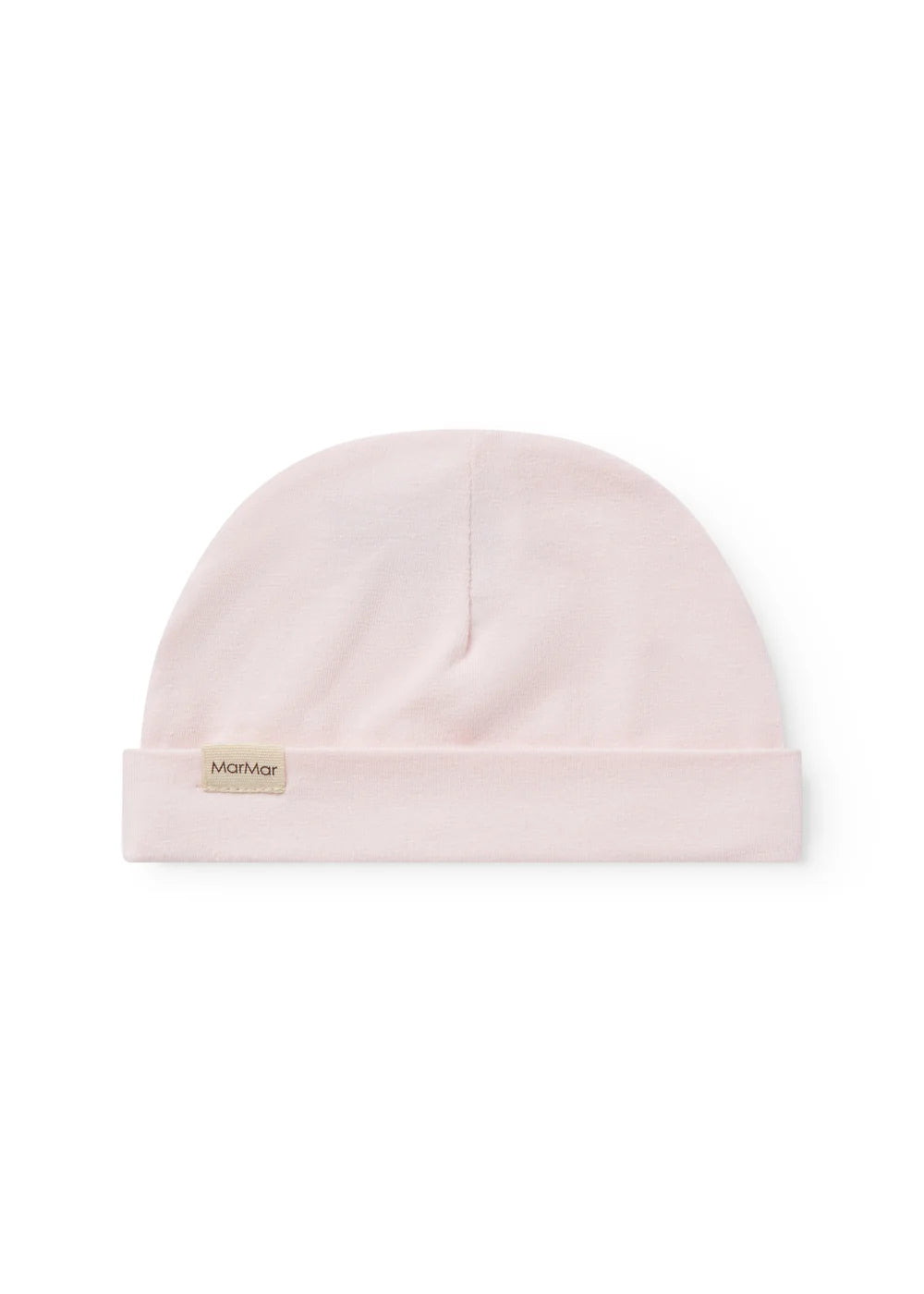 Hat Aiko