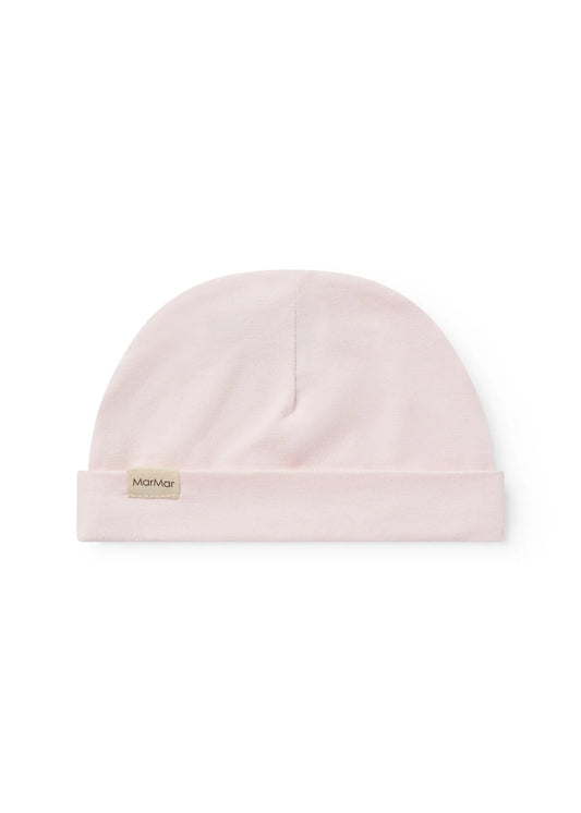 Hat Aiko