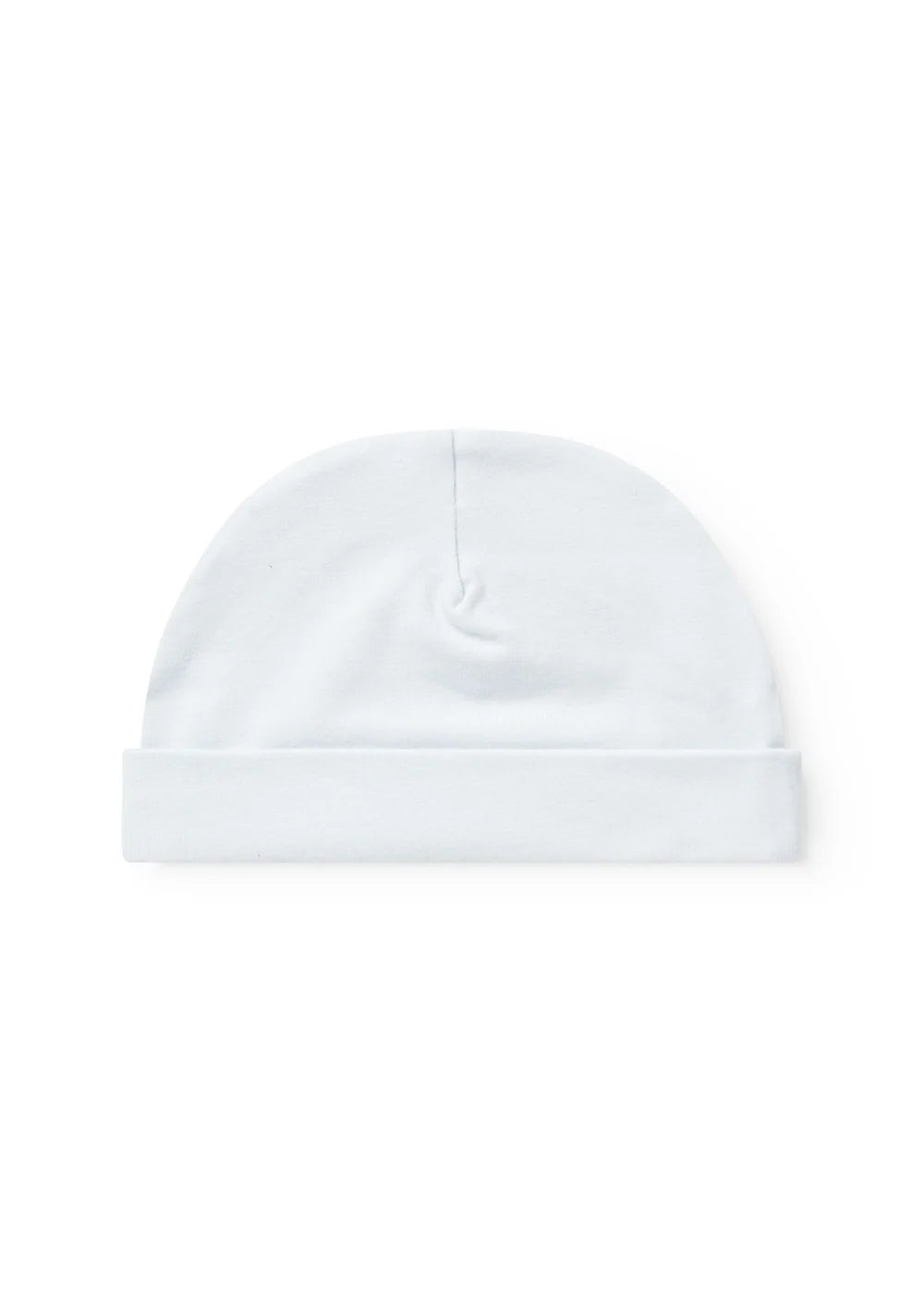 Hat Aiko