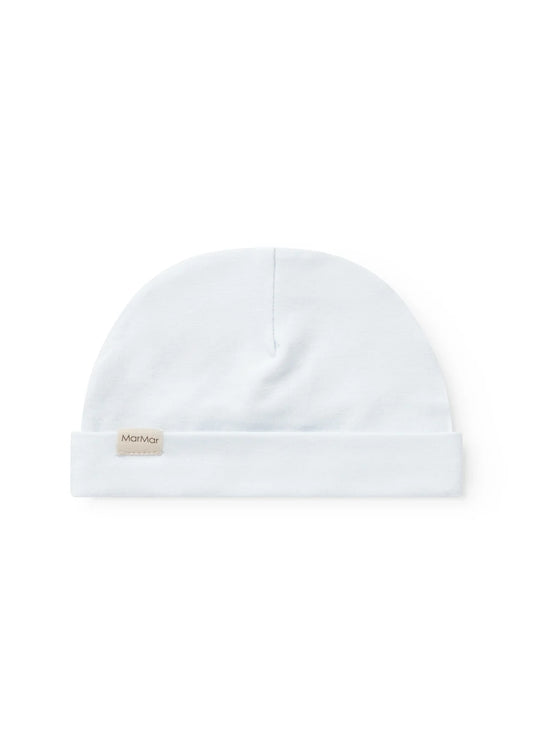Hat Aiko