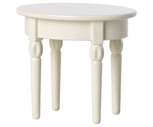 Side table, Mouse
