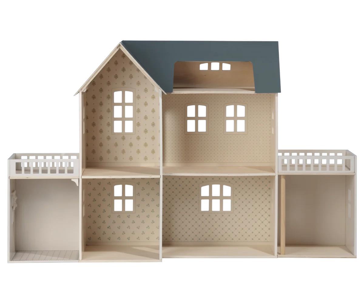 House of miniature - Dollhouse