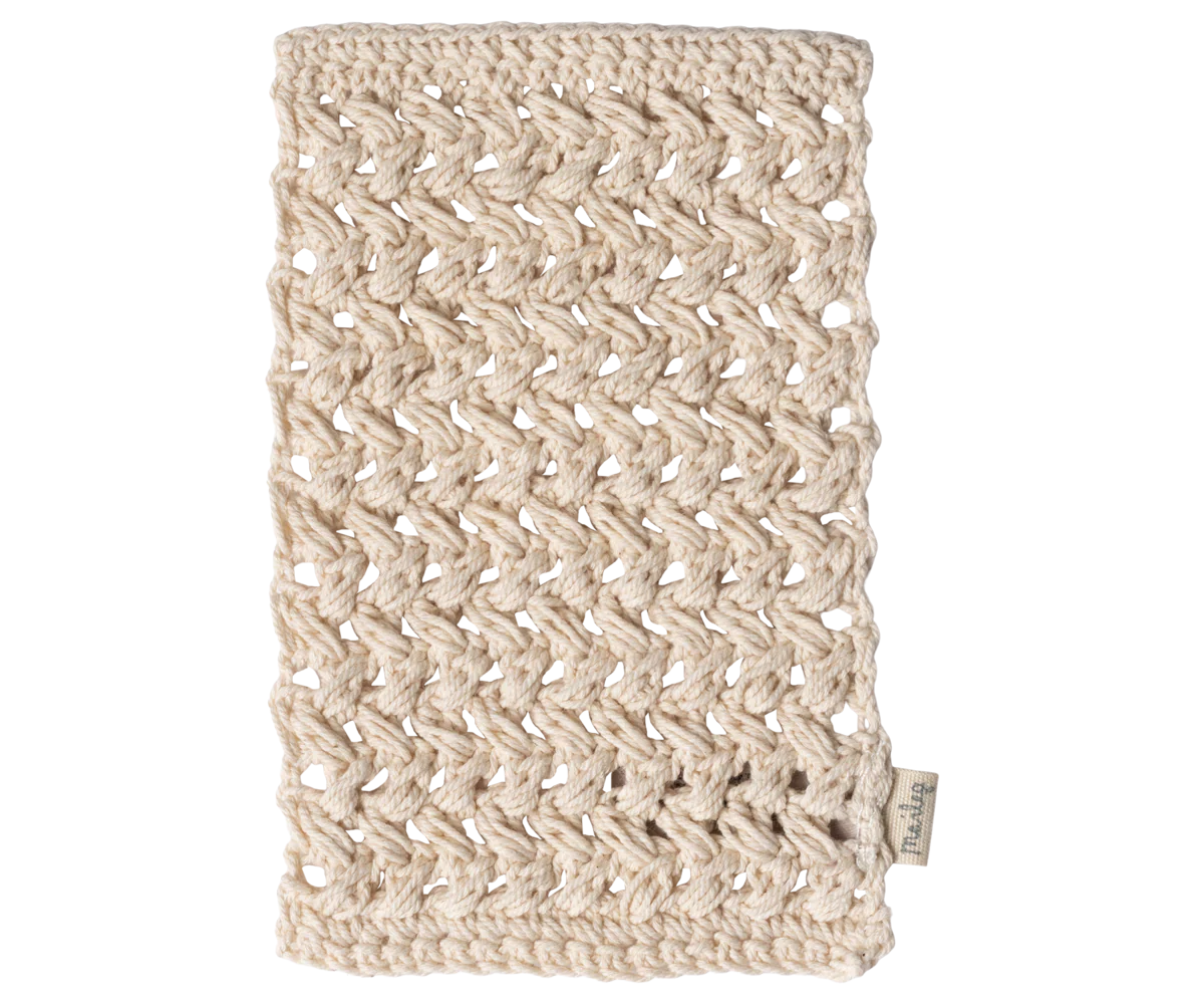 Bath Mat, Miniature