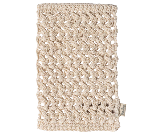 Bath Mat, Miniature