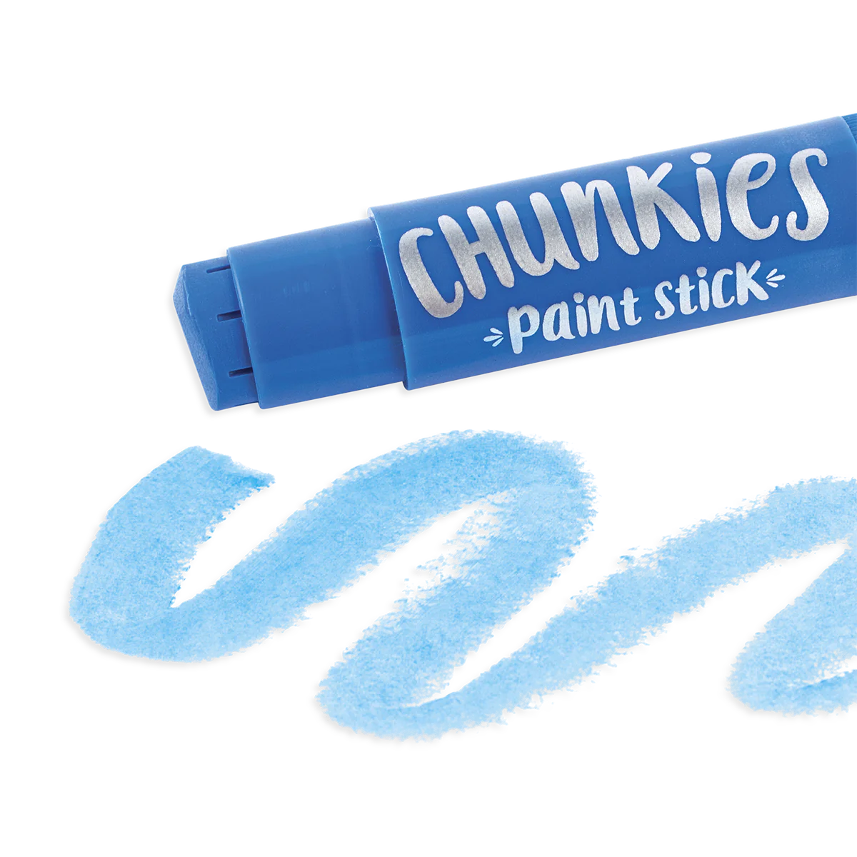 Chunkies Paint Sticks - Original Pack (Set of 12)