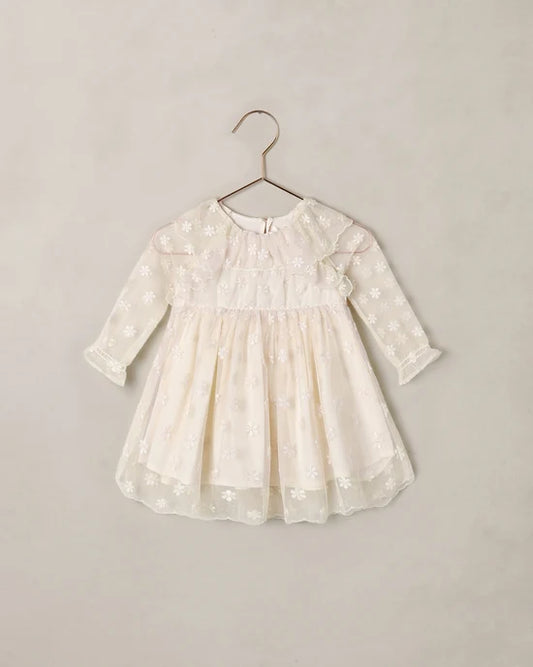 Celine Dress