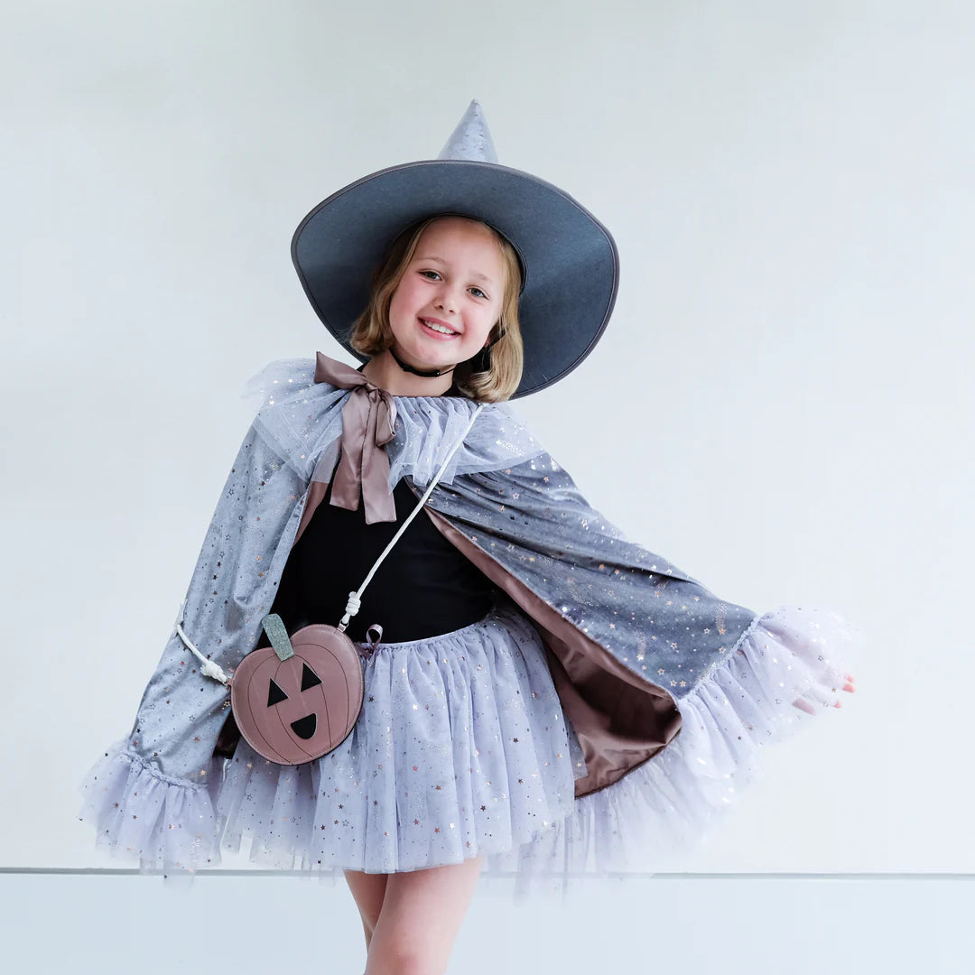 Griselda Tutu - Grey