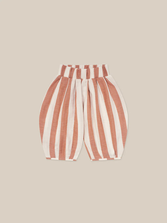 Resort Pants