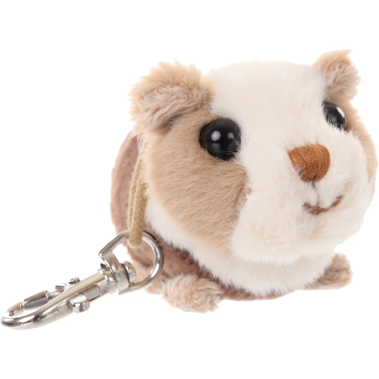 Piggy Bag Charm