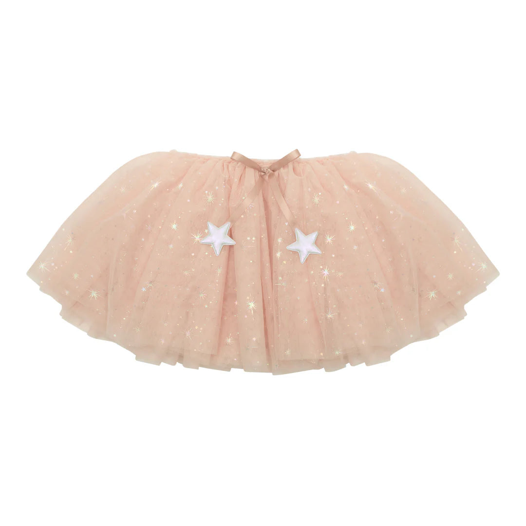 Shimmer Princess Tutu - Pink