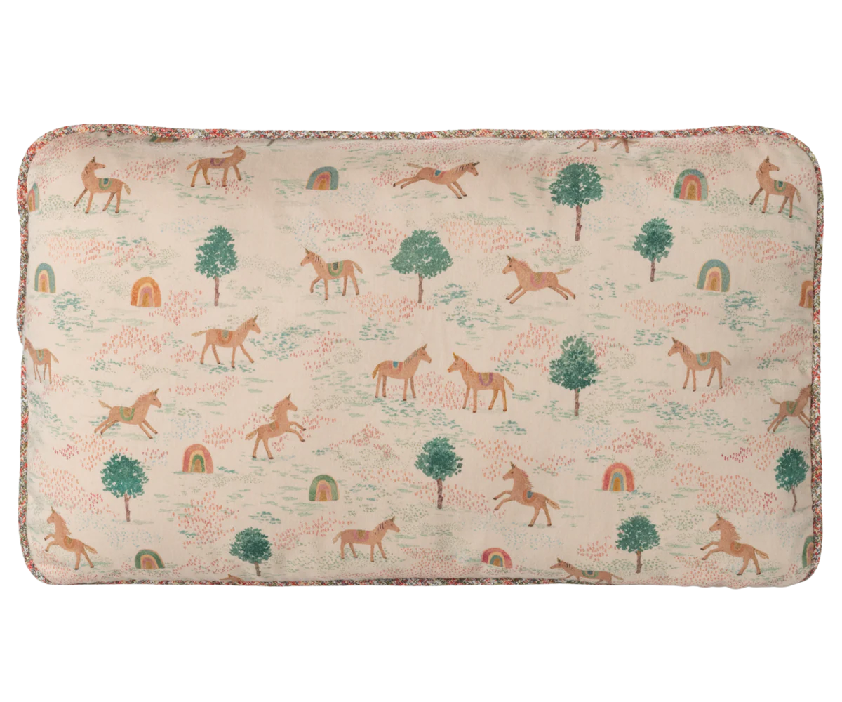 Cushion - Unicorn