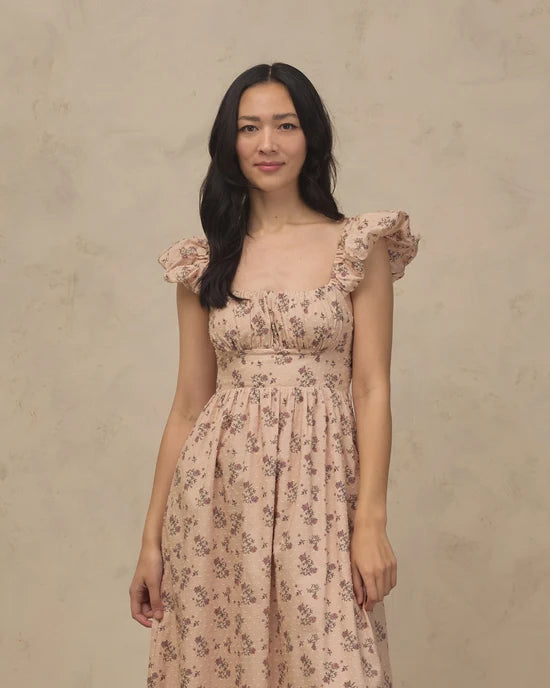 Women's Edith Dress