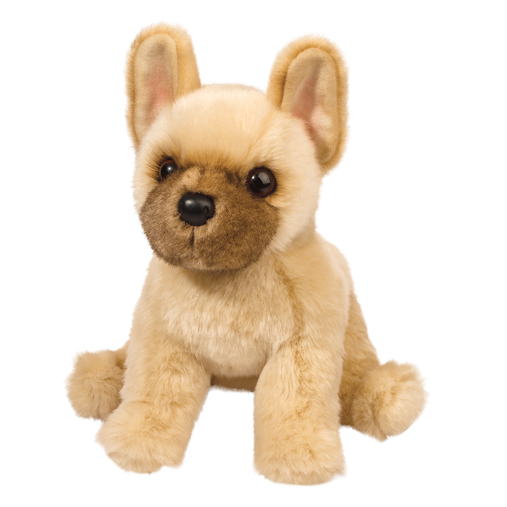 Napolean French Bulldog