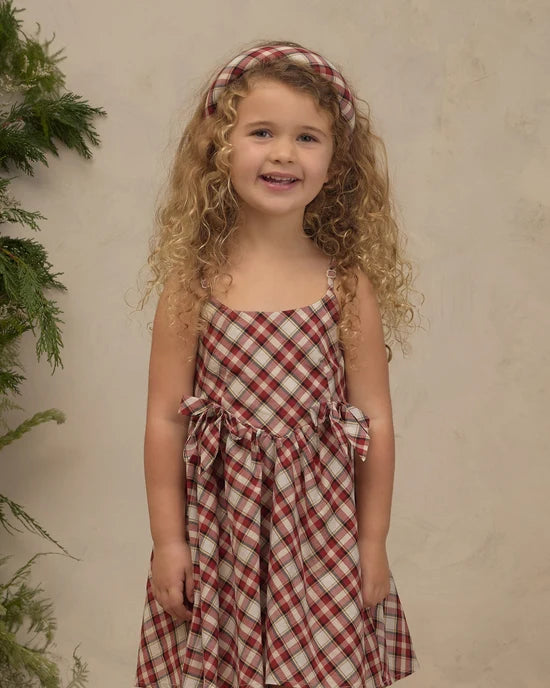 Betsy Dress
