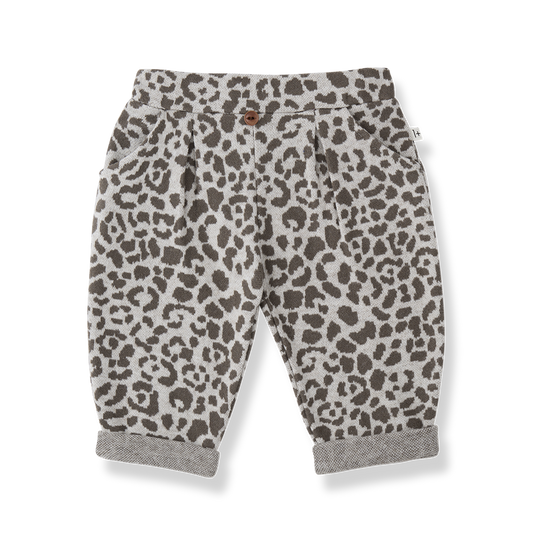 Roma Pants