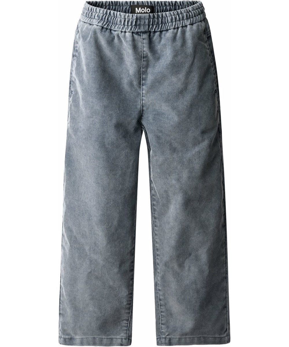 Aster Woven Pants