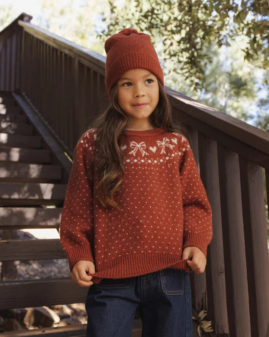 Beanie