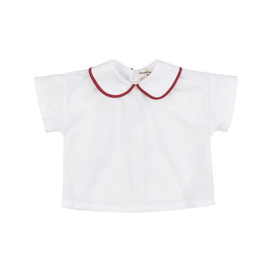 Chemise Jacob