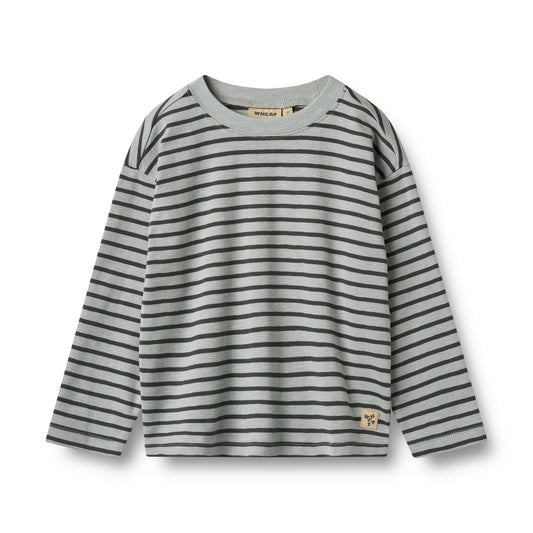 T-Shirt Long Sleeve Dallas