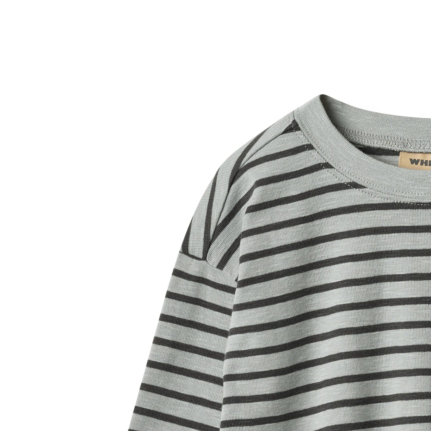 T-Shirt Long Sleeve Dallas