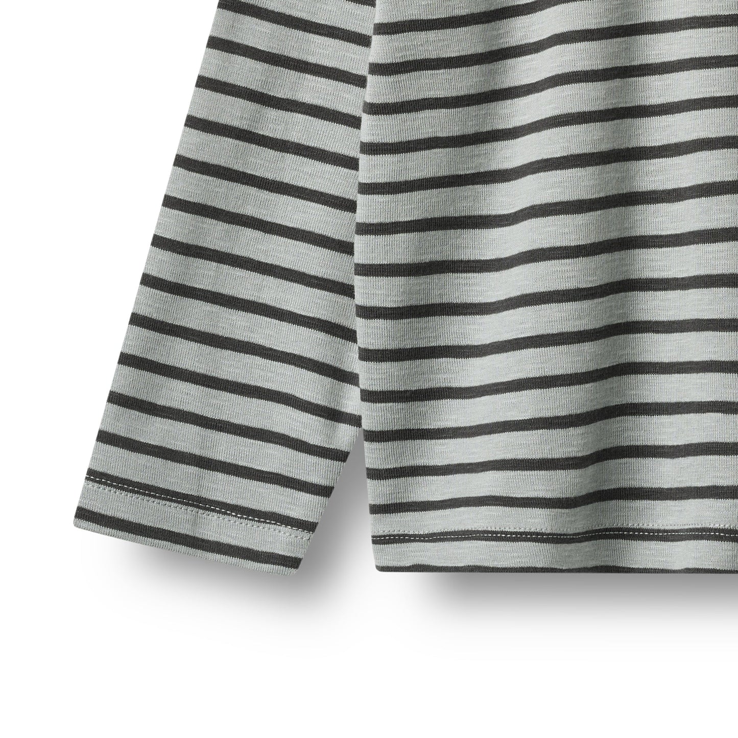 T-Shirt Long Sleeve Dallas