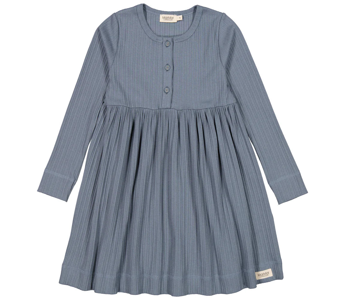 Dress Dima