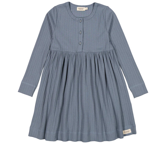 Dress Dima