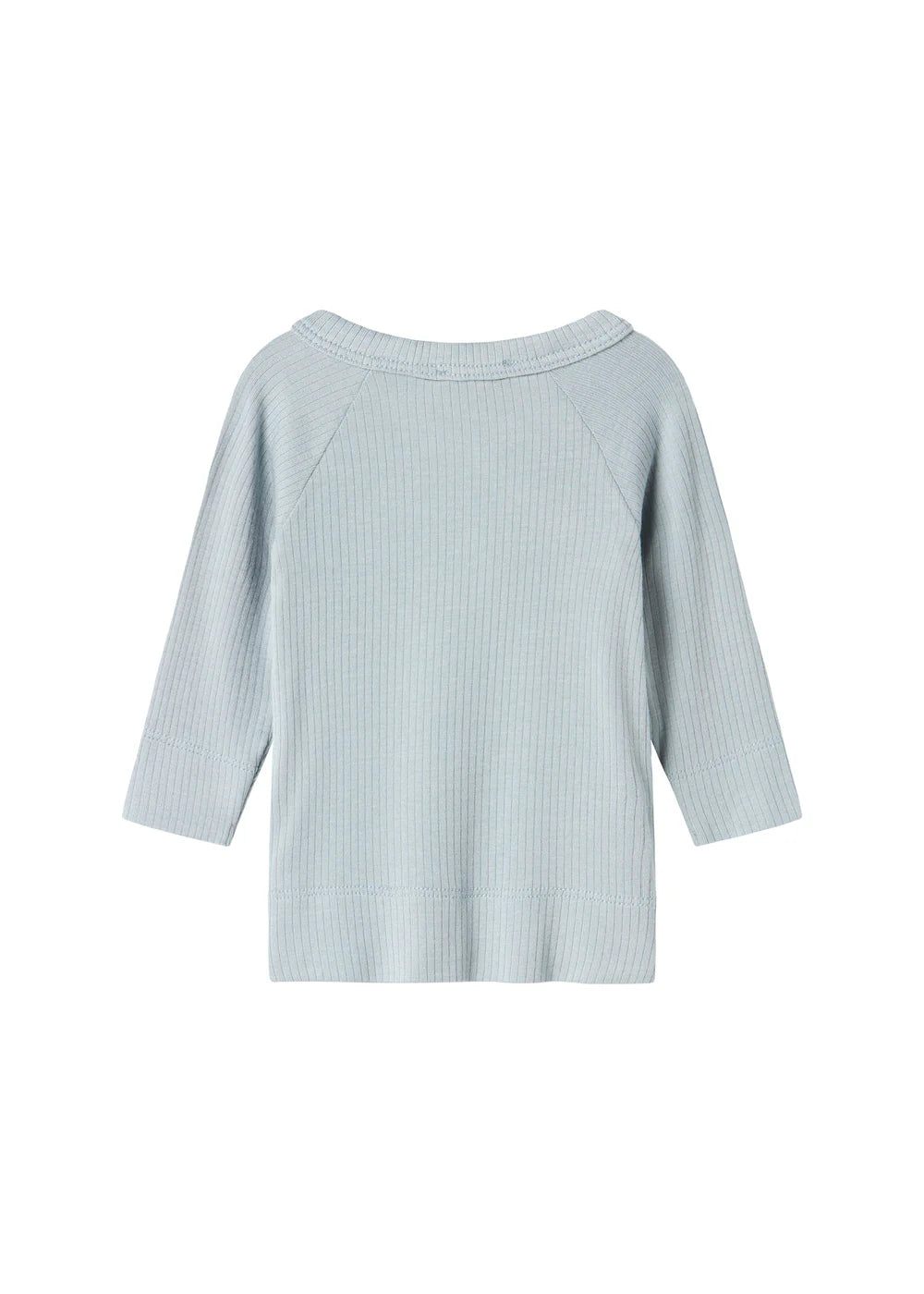 Long Sleeve Tuti Wrap Top & Pixa Leggings Set