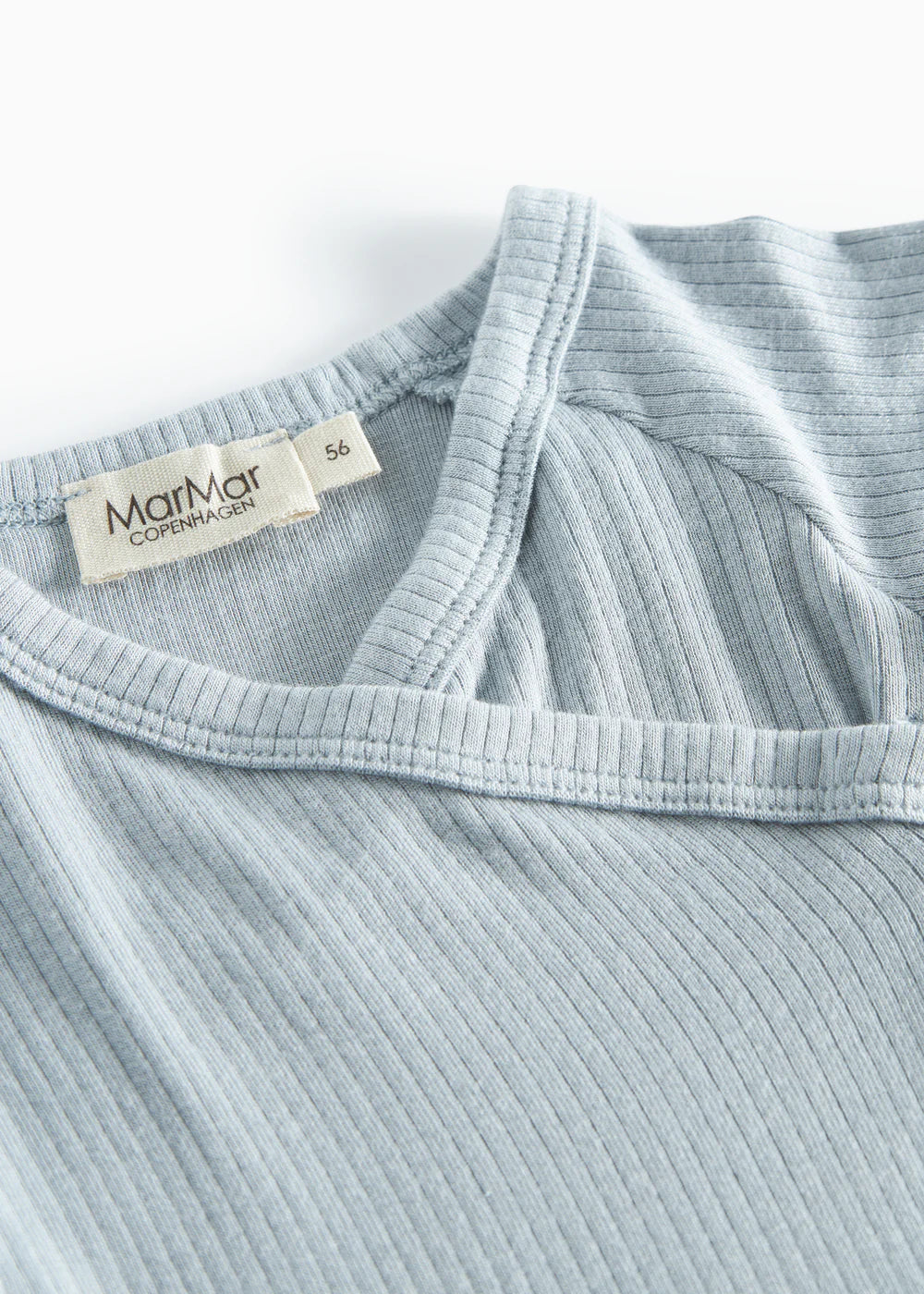 Long Sleeve Tuti Wrap Top & Pixa Leggings Set