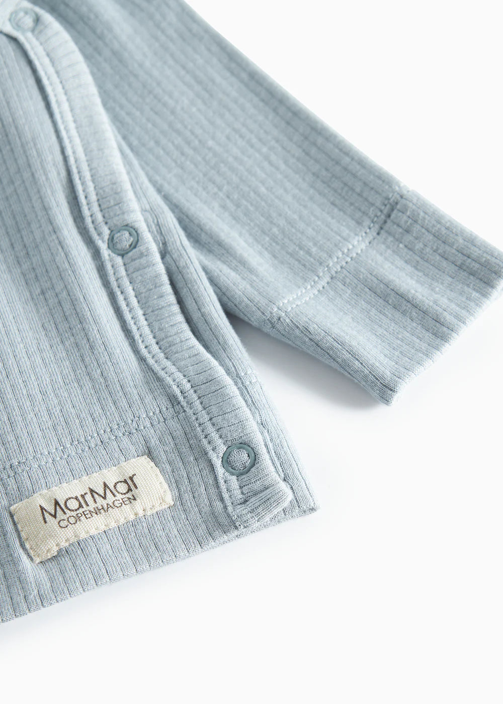 Long Sleeve Tuti Wrap Top & Pixa Leggings Set