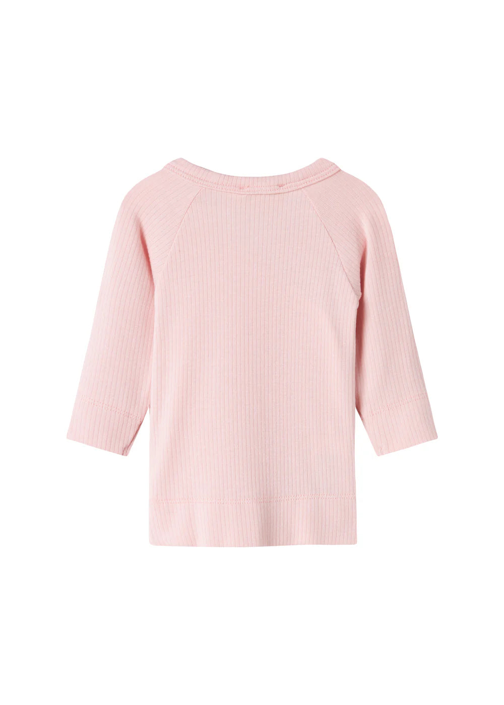 Long Sleeve Tuti Wrap Top & Pixa Leggings Set