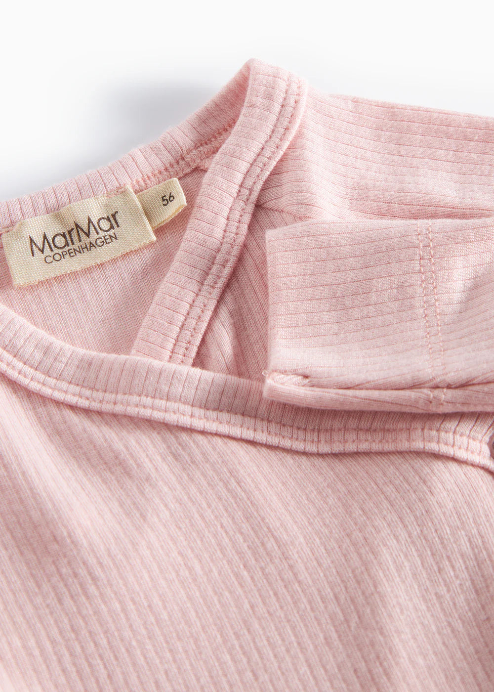 Long Sleeve Tuti Wrap Top & Pixa Leggings Set