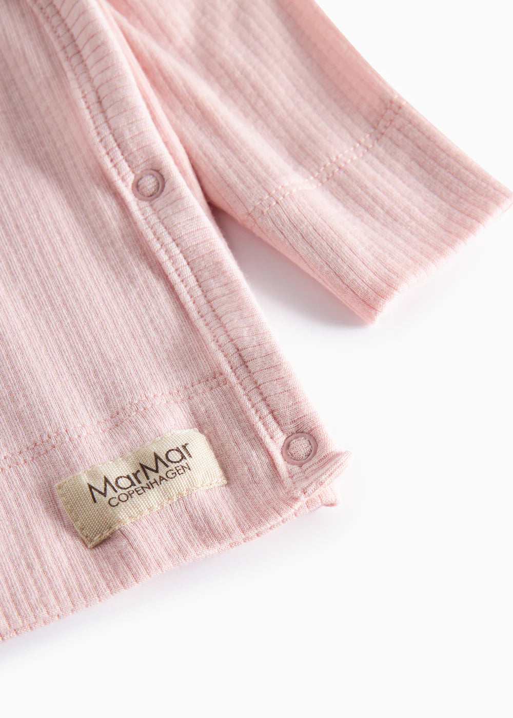 Long Sleeve Tuti Wrap Top & Pixa Leggings Set