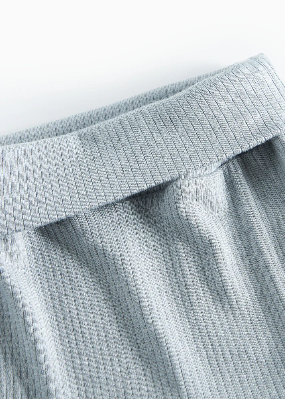 Long Sleeve Tuti Wrap Top & Pixa Leggings Set