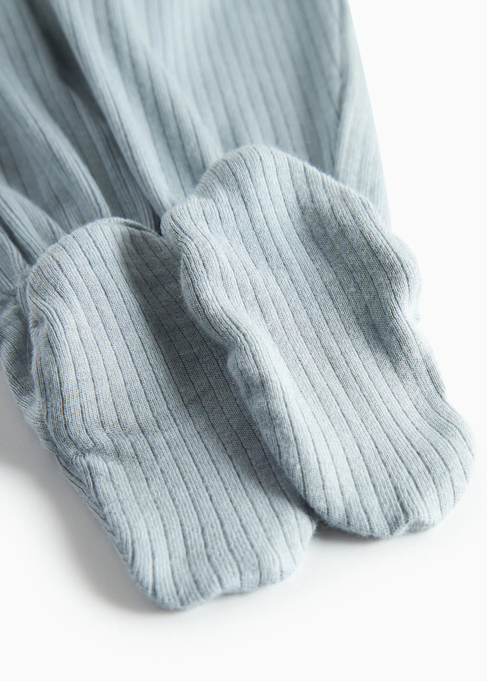 Long Sleeve Tuti Wrap Top & Pixa Leggings Set