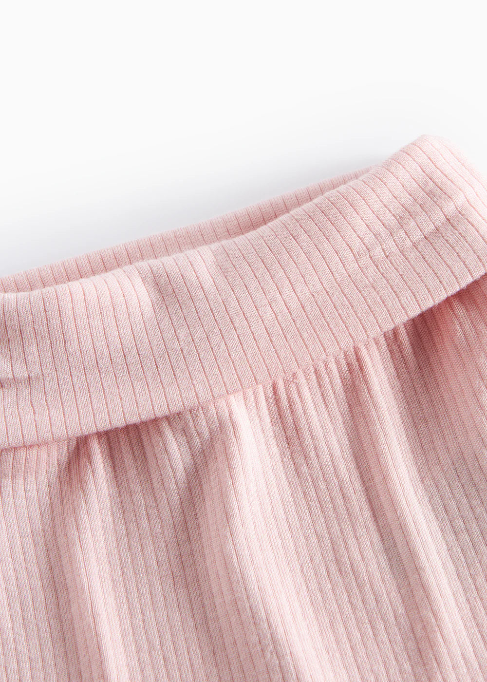 Long Sleeve Tuti Wrap Top & Pixa Leggings Set