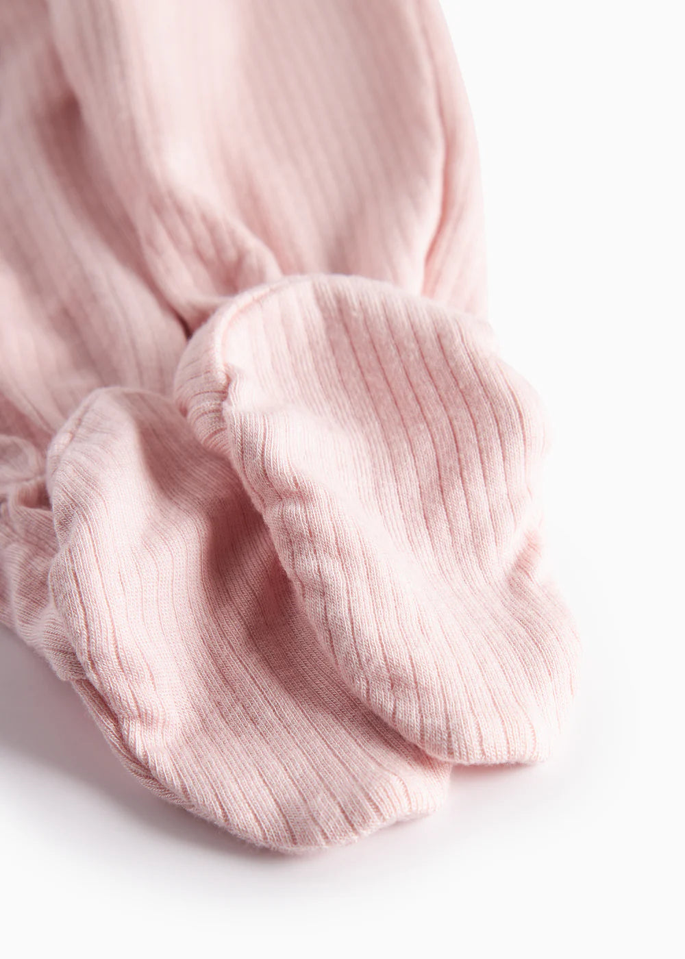 Long Sleeve Tuti Wrap Top & Pixa Leggings Set