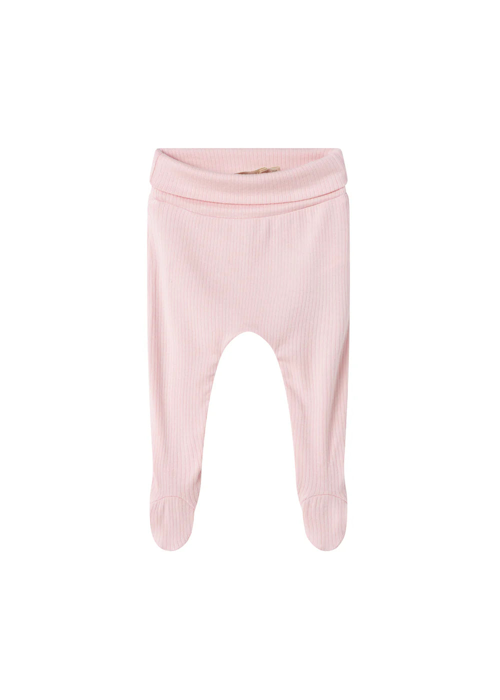 Long Sleeve Tuti Wrap Top & Pixa Leggings Set