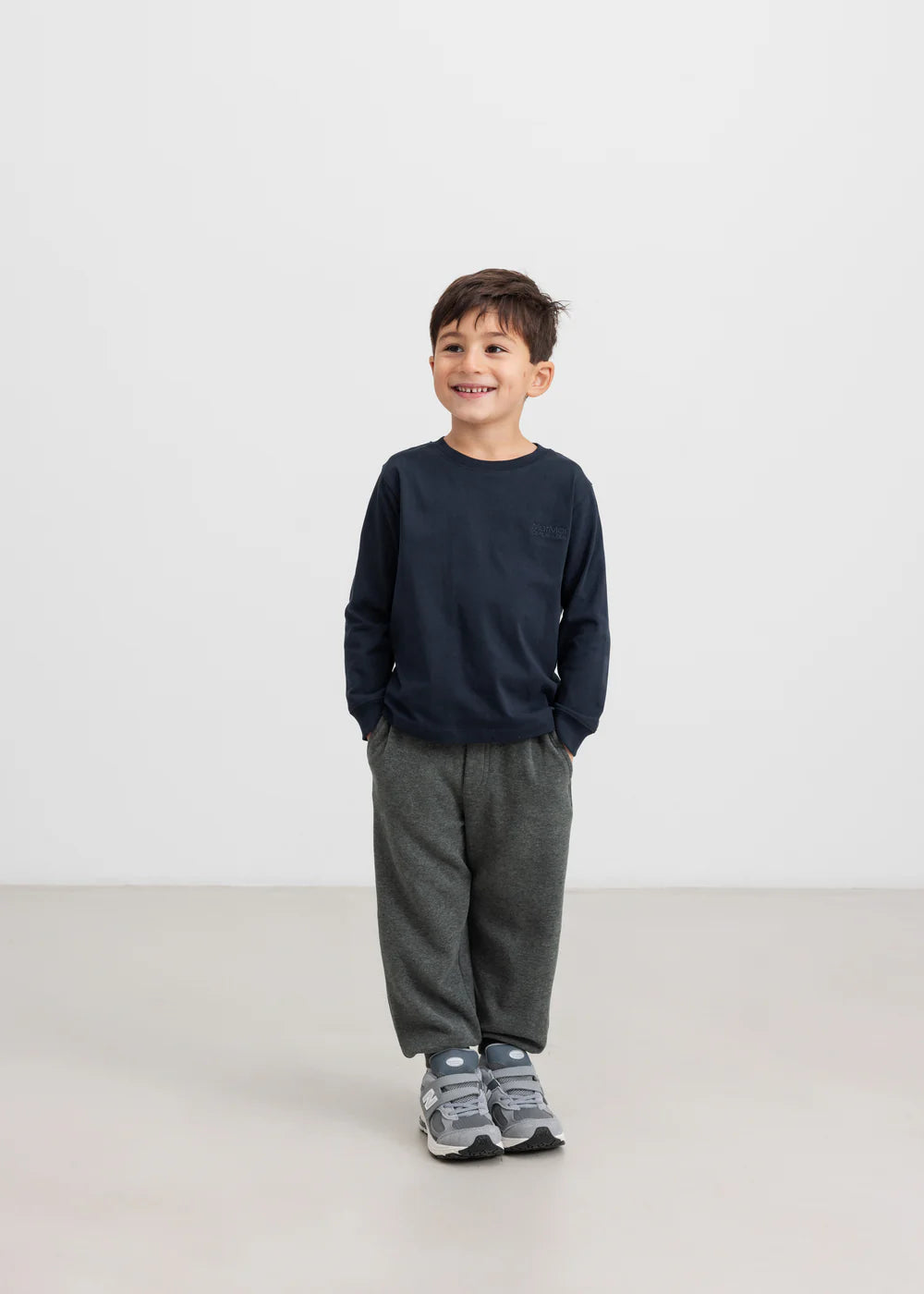 Pelon Soft Pants